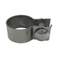 ABC1867  Muffler Clamp Fits International