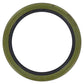 46886 Oil Seal Fits International 360N3 360N4 360N6