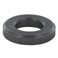 ABC2310 1/2" Manifold Washer for Late H and Late M + others! Fits International