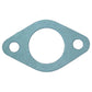 Carburetor to Manifold Mounting Gasket Fits International Replaces 24520DA