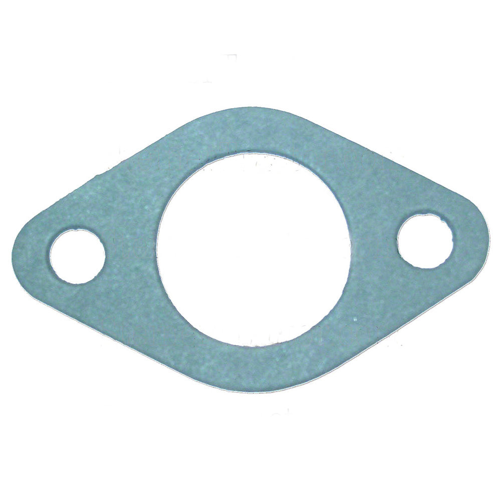 Carburetor to Manifold Mounting Gasket Fits International Replaces 24520DA