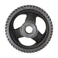 ABC4371 Camshaft Gear Fits Cockshutt