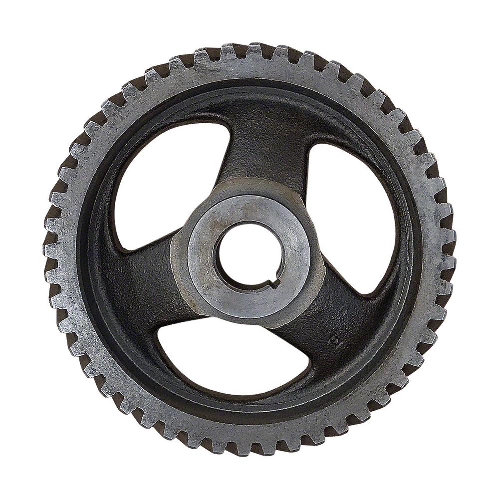 ABC4371 Camshaft Gear Fits Cockshutt