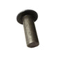 ABC437 Rivet For FenderSkin Fits Ford 2N 8N 9N 600 620 630 640 650 660 700 740 +