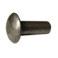 ABC437 Rivet For FenderSkin Fits Ford 2N 8N 9N 600 620 630 640 650 660 700 740 +