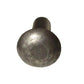 ABC437 Rivet For FenderSkin Fits Ford 2N 8N 9N 600 620 630 640 650 660 700 740 +