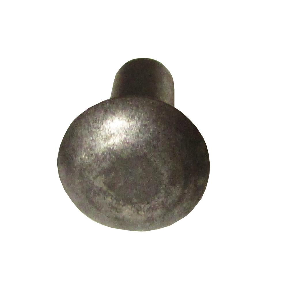 ABC437 Rivet For FenderSkin Fits Ford 2N 8N 9N 600 620 630 640 650 660 700 740 +