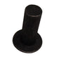 ABC437 Rivet For FenderSkin Fits Ford 2N 8N 9N 600 620 630 640 650 660 700 740 +