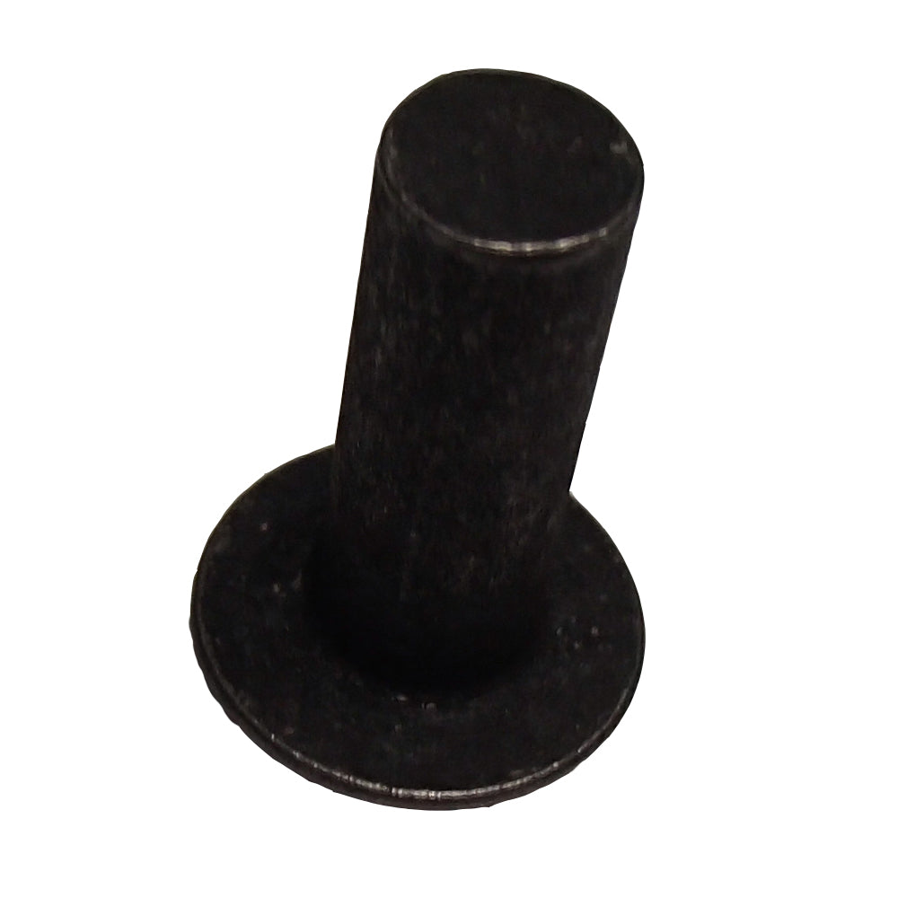 ABC437 Rivet For FenderSkin Fits Ford 2N 8N 9N 600 620 630 640 650 660 700 740 +