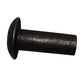 ABC437 Rivet For FenderSkin Fits Ford 2N 8N 9N 600 620 630 640 650 660 700 740 +