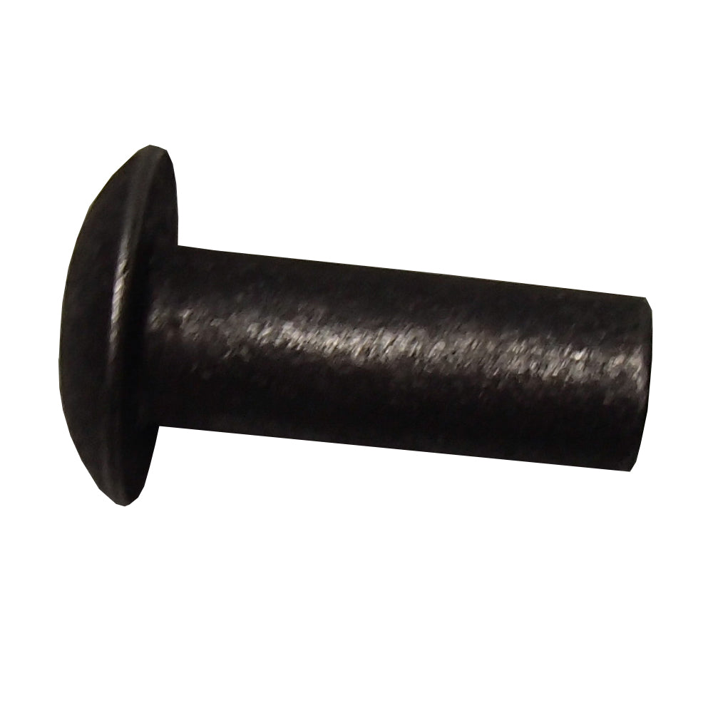 ABC437 Rivet For FenderSkin Fits Ford 2N 8N 9N 600 620 630 640 650 660 700 740 +