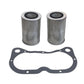 ABC4583 Hydraulic Filter Fits International