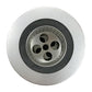 ABC4583 Hydraulic Filter Fits International