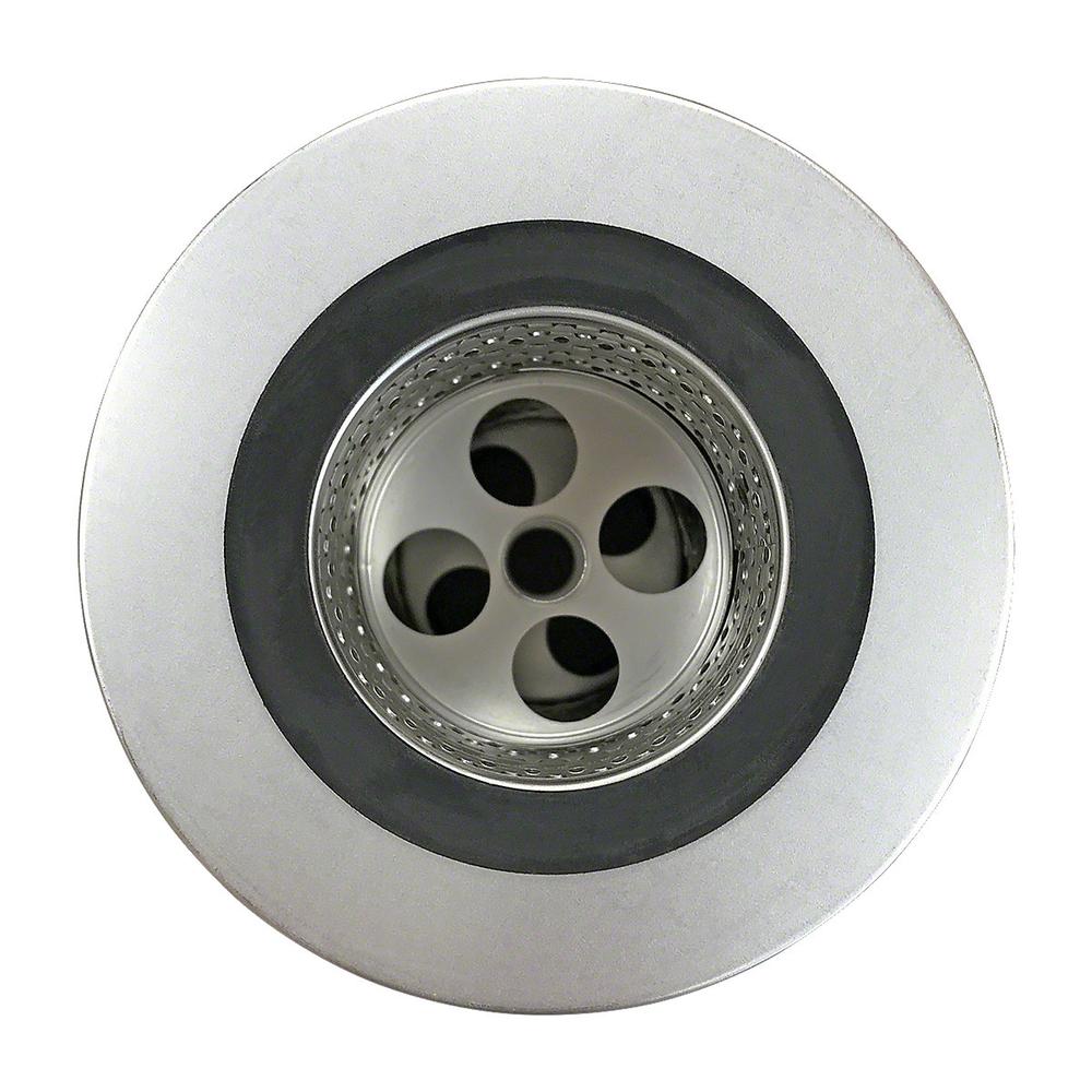 ABC4583 Hydraulic Filter Fits International