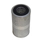 ABC4592 Hydraulic Filter Fits John Deere