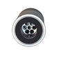 ABC4592 Hydraulic Filter Fits John Deere