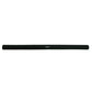 1-9/16" I.D. Straight Radiator Hose Fits Oliver Replaces ABC4921-STR