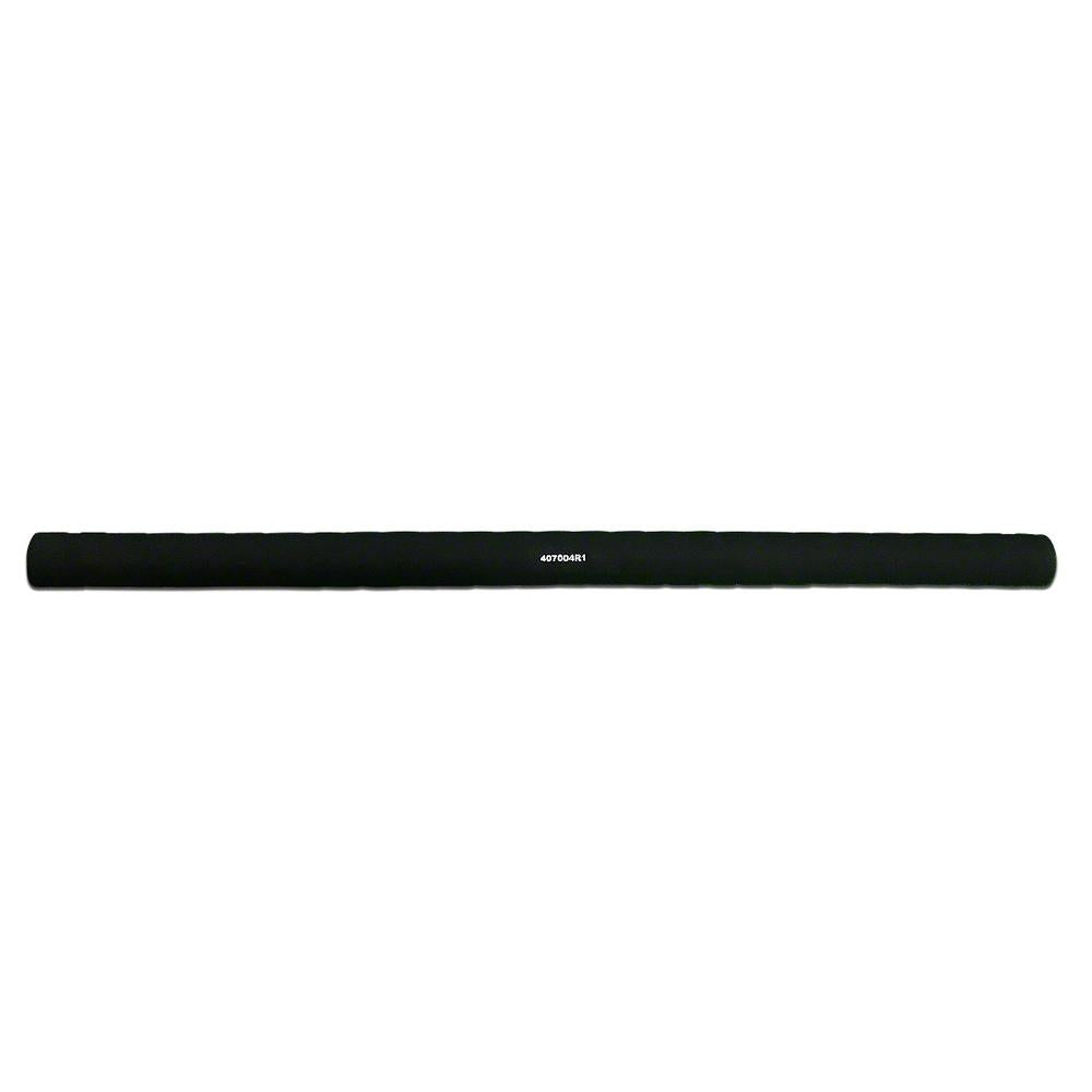 1-9/16" I.D. Straight Radiator Hose Fits Oliver Replaces ABC4921-STR
