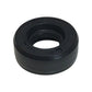 ABC5320-STR Power Steering Pump Seal Fits Massey Ferguson TO35 35 50 65 135 150