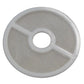 SEDIMENT FUEL SCREEN FOR OLIVER 1550 1555 1600 1650 1655 1750 1755 1800 1800B