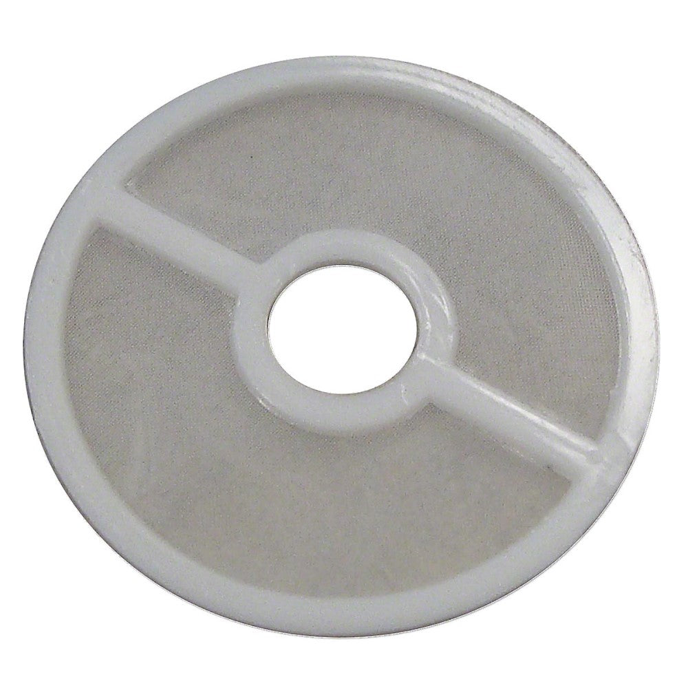 Sediment Bowl Screen A AV B BN C Fits Cub Fits Cub Lo Boy F12 F14 F20 F30 H