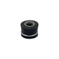 ABC5570-STR Valve Seal, Positive Lock Fits International Hydro 70 Hydro 86 340