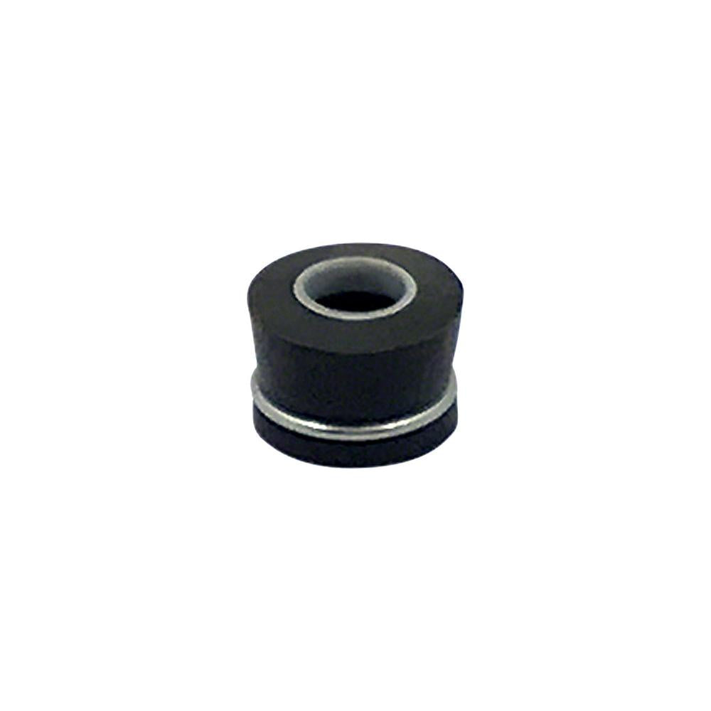 ABC5570-STR Valve Seal, Positive Lock Fits John Deere 3010 4000 4010 4020 4040