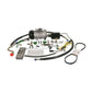 Conversion Kit RE233249SPL Fits John Deere 4040 4240 4430 4440 4630 4640 4840