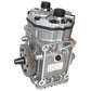 WN-500-222 New Air Conditioner Compressor Fits Versatile Tractors 700V 792787