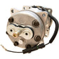 Compressor Fits Allis Chalmers Replaces X10184