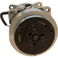 Compressor Fits Allis Chalmers Replaces X10184