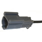 20Y-810-1260 Compressor A Fits Komatsu Models
