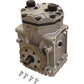 AM54-032 Compressor Fits York Style Fits International 786 886 986 1086
