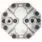 1255750C91 Fits York Style Compressor Fits International 1620 1640 1660 3088