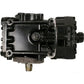 Air Conditioner Compressor Fits 1620 1640 1660 1680 3088 3288 3488 3688 3688HC
