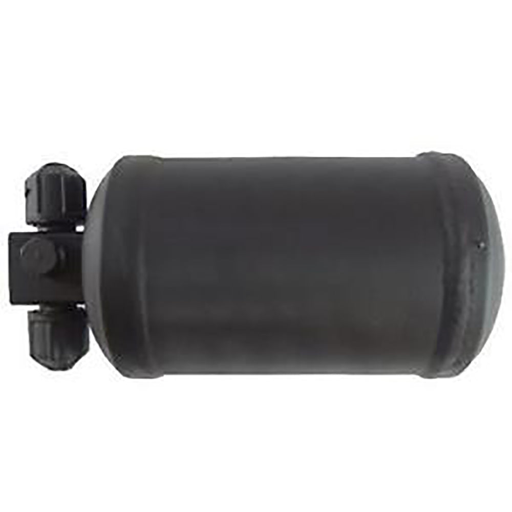 Receiver Drier Fits New Holland Replaces 130217