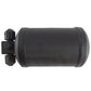 Receiver Drier Fits Allis Chalmers Replaces 71160968