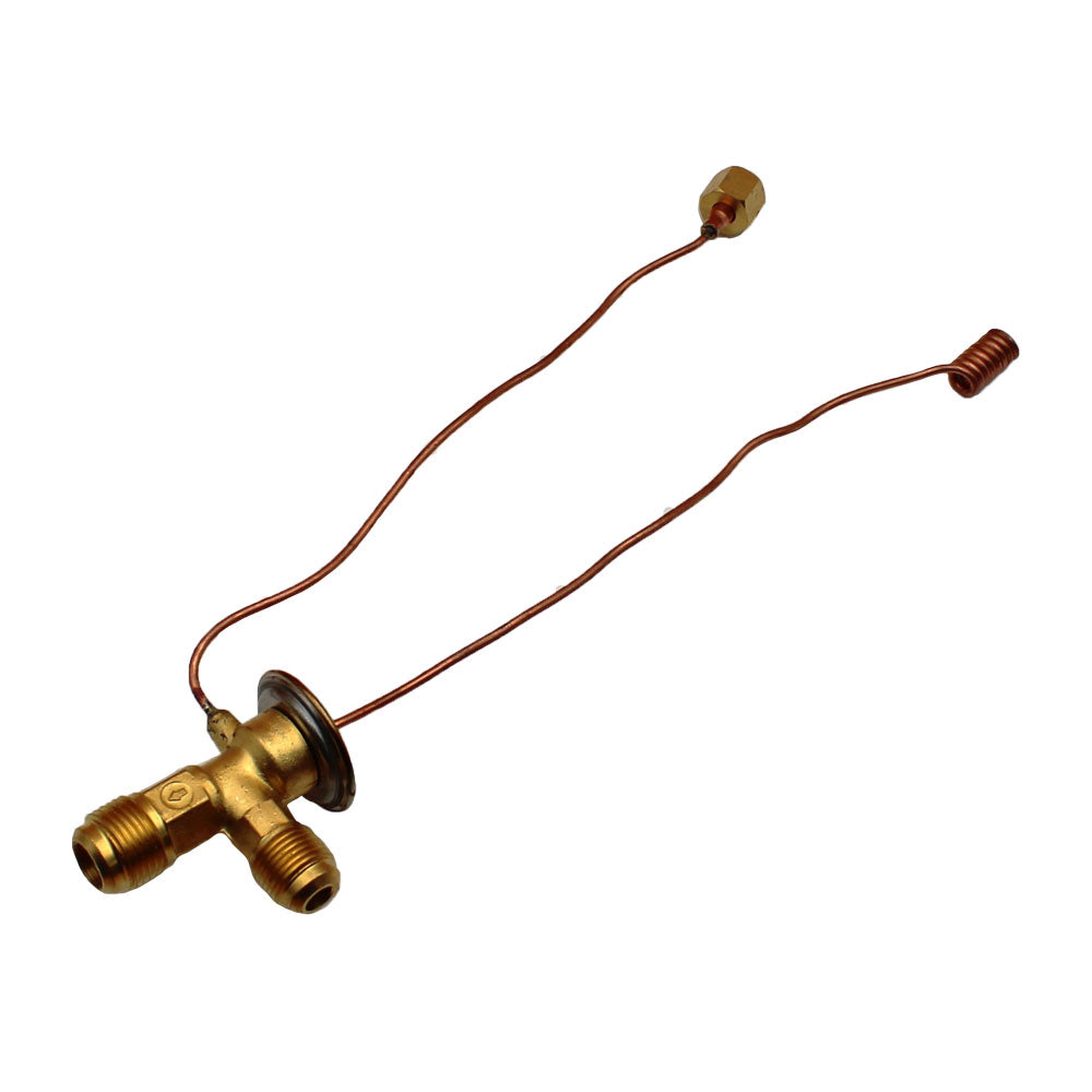 Expansion Valve Fits Oliver Replaces 312750087