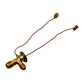 71506527 Expansion Valve Fits International 766 966 1066 1466 1468 ++ Tractors