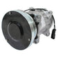 3E1908 Compressor Group-Refrigerant Fits Caterpillar 416C 416D 420D 424D 426C