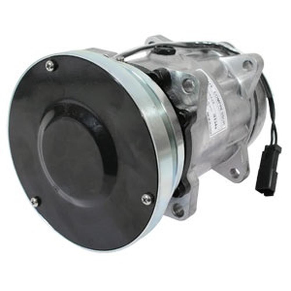 3E1908 Compressor Group-Refrigerant Fits Caterpillar 416C 416D 420D 424D 426C