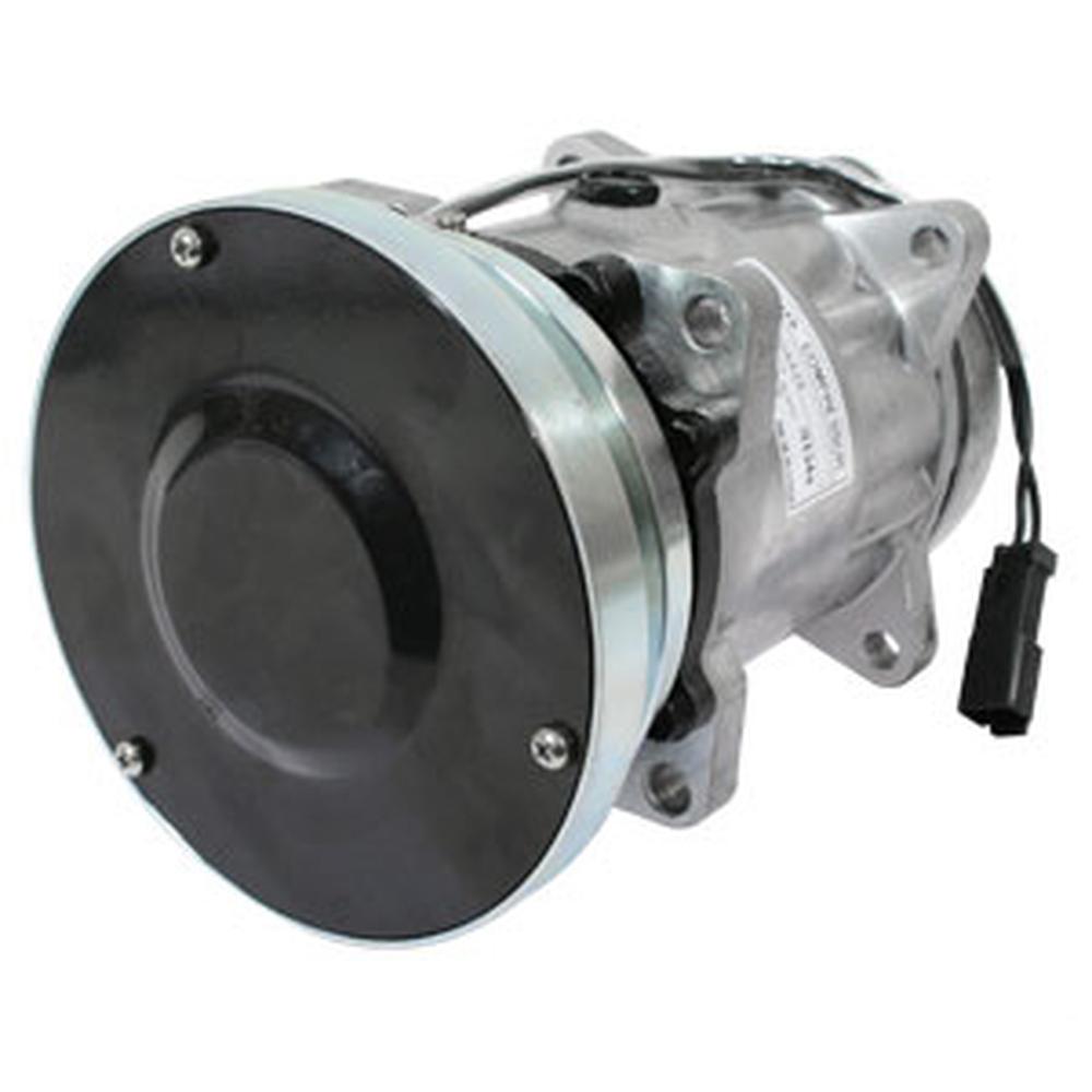 AC Compressor Fits Claas Replaces 364.145.0
