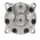 3E1908 Compressor Group-Refrigerant Fits Caterpillar 416C 416D 420D 424D 426C
