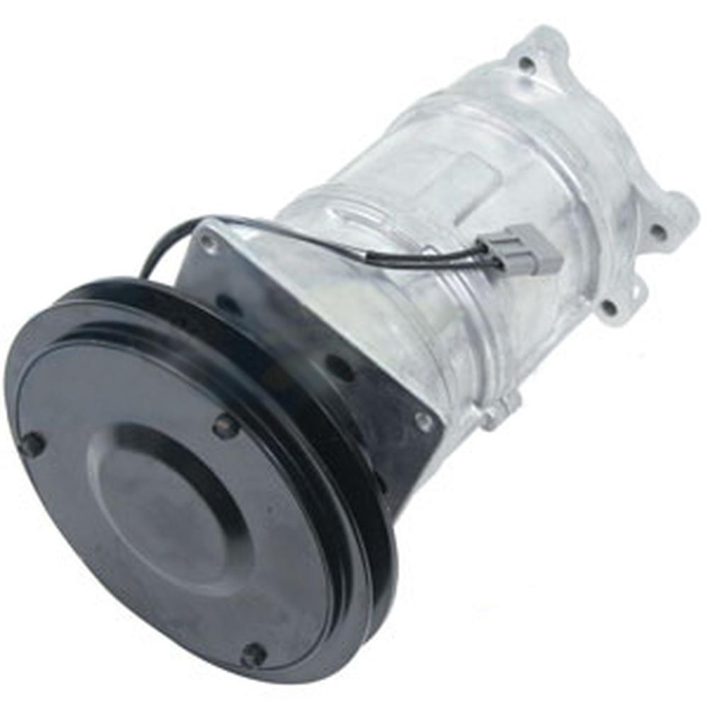 586126M91 771810M91 1138000 3E3768 595995M91 A6 A/C Compressor