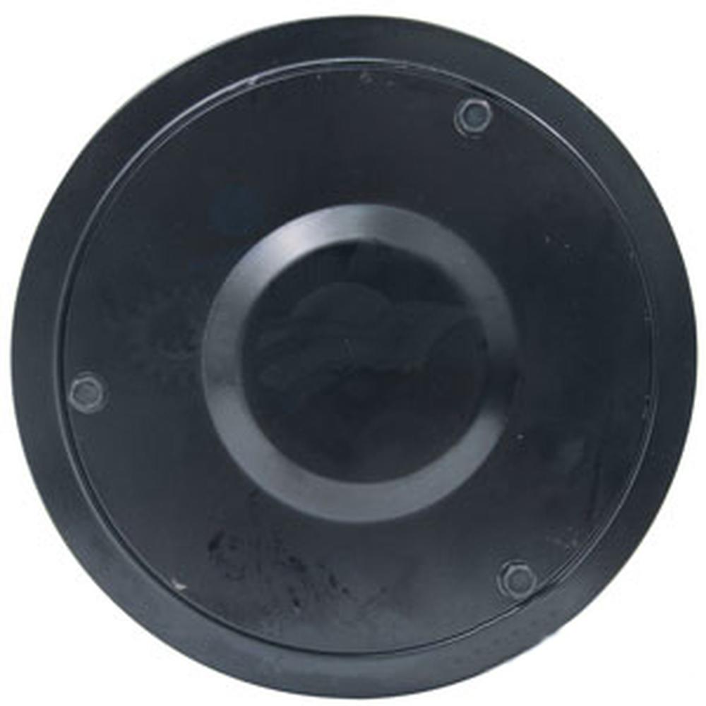 586126M91 771810M91 1138000 3E3768 595995M91 A6 A/C Compressor