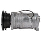 586126M91 771810M91 1138000 3E3768 595995M91 A6 A/C Compressor