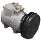 Compressor Fits Komatsu Replaces 10PA15C