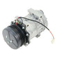 A-3789035M1-AI Compressor; A/C