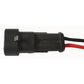 AC Compressor Fits Ford/New Holland Replaces 87709773