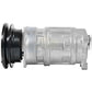 AR92109 Air Conditioning Compressor Fits John Deere 4000 4020 4030 4040 4230